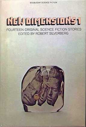 Гарри Гаррисон - Беглец (1971)