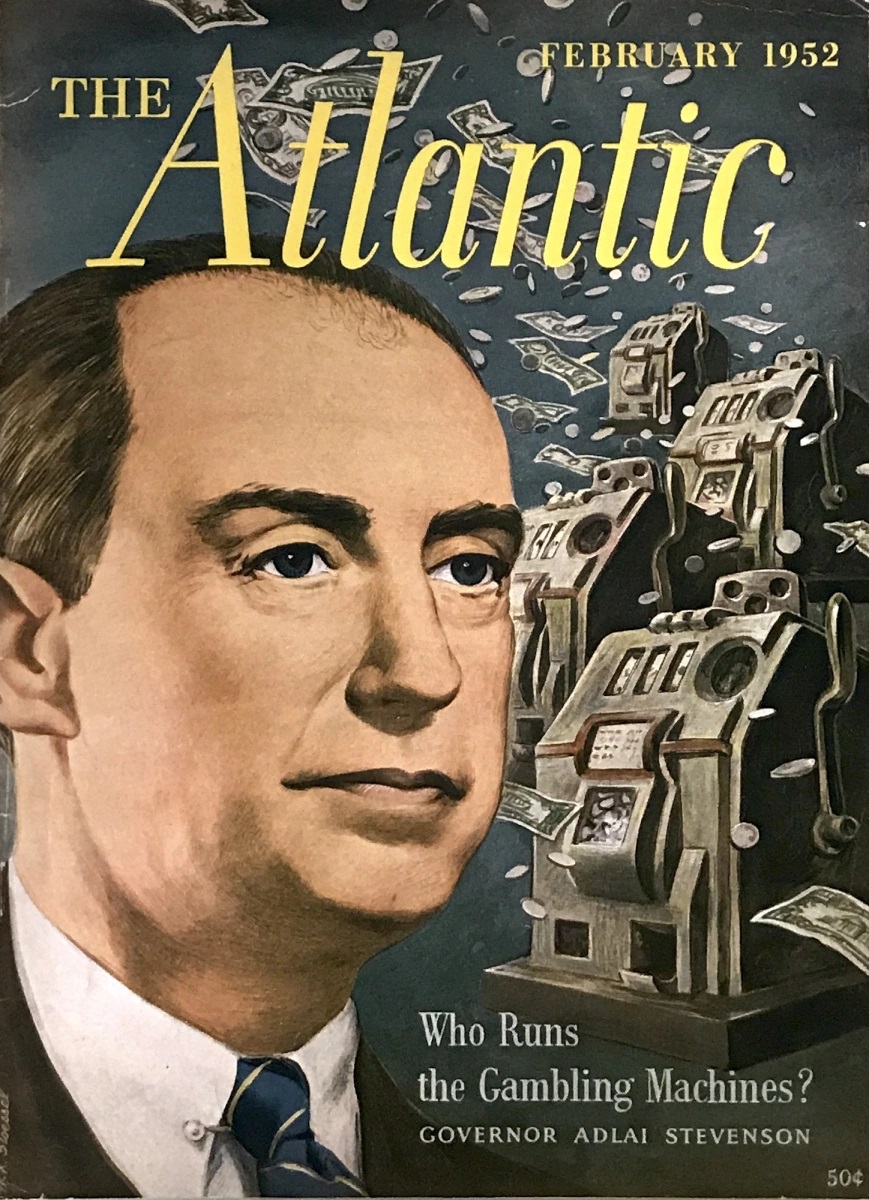 Раймонд Чандлер — 10 процентов вашей жизни (1952)